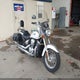 JKAVN2D179A029275 2009 Kawasaki Vn900 D auction photo thumbnail 1