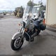 JKAVN2D179A029275 2009 Kawasaki Vn900 D auction photo thumbnail 2