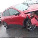 1FMCU0MN0SUB36692 2025 Ford Escape St-Line auction photo thumbnail 13