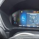 1FMCU0MN0SUB36692 2025 Ford Escape St-Line auction photo thumbnail 15