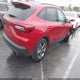 1FMCU0MN0SUB36692 2025 Ford Escape St-Line auction photo thumbnail 4