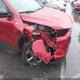 1FMCU0MN0SUB36692 2025 Ford Escape St-Line auction photo thumbnail 6