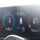 5NMJB3DE9TH664467 2026 Hyundai Tucson Sel auction photo thumbnail 15