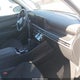 5NMJB3DE9TH664467 2026 Hyundai Tucson Sel auction photo thumbnail 5