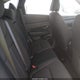 5NMJB3DE9TH664467 2026 Hyundai Tucson Sel auction photo thumbnail 8