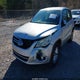 WVGAV7AX3BW558611 2011 Volkswagen Tiguan S auction photo thumbnail 6