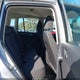 WVGAV7AX3BW558611 2011 Volkswagen Tiguan S auction photo thumbnail 8