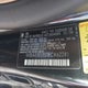 WBAEB53518CX62281 2008 BMW 650I auction photo thumbnail 9