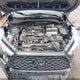 7MUAAAAG4SV137290 2025 Toyota Corolla Cross L auction photo thumbnail 10