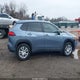 7MUAAAAG4SV137290 2025 Toyota Corolla Cross L auction photo thumbnail 14