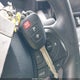 7MUAAAAG4SV137290 2025 Toyota Corolla Cross L auction photo thumbnail 11