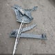 7MUAAAAG4SV137290 2025 Toyota Corolla Cross L auction photo thumbnail 12