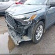 7MUAAAAG4SV137290 2025 Toyota Corolla Cross L auction photo thumbnail 18