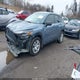 7MUAAAAG4SV137290 2025 Toyota Corolla Cross L auction photo thumbnail 2