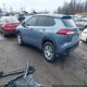 7MUAAAAG4SV137290 2025 Toyota Corolla Cross L auction photo thumbnail 3