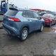 7MUAAAAG4SV137290 2025 Toyota Corolla Cross L auction photo thumbnail 4