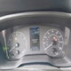 7MUAAAAG4SV137290 2025 Toyota Corolla Cross L auction photo thumbnail 7