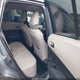 7MUAAAAG4SV137290 2025 Toyota Corolla Cross L auction photo thumbnail 8