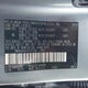 7MUAAAAG4SV137290 2025 Toyota Corolla Cross L auction photo thumbnail 9