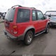 1FMYU22X8WUC94046 1998 Ford Explorer Sport auction photo thumbnail 4