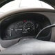 1FMYU22X8WUC94046 1998 Ford Explorer Sport auction photo thumbnail 7