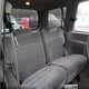 1FMYU22X8WUC94046 1998 Ford Explorer Sport auction photo thumbnail 8
