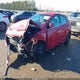 KMHD35LHXGU258497 2016 Hyundai Elantra Gt auction photo thumbnail 2