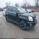 2GKFLTEK3H6277181 2017 GMC Terrain Sle-2 auction photo thumbnail 1