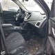 2GKFLTEK3H6277181 2017 GMC Terrain Sle-2 auction photo thumbnail 5