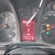 2GKFLTEK3H6277181 2017 GMC Terrain Sle-2 auction photo thumbnail 7