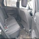2GKFLTEK3H6277181 2017 GMC Terrain Sle-2 auction photo thumbnail 8