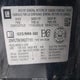 2GKFLTEK3H6277181 2017 GMC Terrain Sle-2 auction photo thumbnail 9