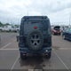 1C4BJWFG2JL810386 2018 Jeep Wrangler Jk Unlimited Rubicon Recon 4X4 auction photo thumbnail 16
