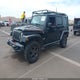 1C4BJWFG2JL810386 2018 Jeep Wrangler Jk Unlimited Rubicon Recon 4X4 auction photo thumbnail 2