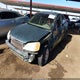 2HGES25832H610680 2002 Honda Civic Ex auction photo thumbnail 2