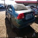 2HGES25832H610680 2002 Honda Civic Ex auction photo thumbnail 3