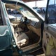 2HGES25832H610680 2002 Honda Civic Ex auction photo thumbnail 5