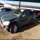 2HGES25832H610680 2002 Honda Civic Ex auction photo thumbnail 6