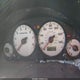 2HGES25832H610680 2002 Honda Civic Ex auction photo thumbnail 7