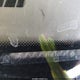 2HGES25832H610680 2002 Honda Civic Ex auction photo thumbnail 9