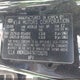 KNDKG3A47A7728270 2010 Kia Sportage Lx auction photo thumbnail 9