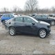 1G1ZD5ST9NF120036 2022 Chevrolet Malibu Fwd Lt auction photo thumbnail 14