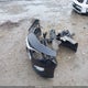 1G1ZD5ST9NF120036 2022 Chevrolet Malibu Fwd Lt auction photo thumbnail 12