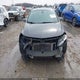 1G1ZD5ST9NF120036 2022 Chevrolet Malibu Fwd Lt auction photo thumbnail 6