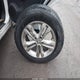 JN8AS5MV0CW367780 2012 Nissan Rogue Sv auction photo thumbnail 11