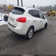 JN8AS5MV0CW367780 2012 Nissan Rogue Sv auction photo thumbnail 4