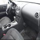 JN8AS5MV0CW367780 2012 Nissan Rogue Sv auction photo thumbnail 5