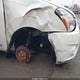 JN8AS5MV0CW367780 2012 Nissan Rogue Sv auction photo thumbnail 6