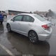 19XFB2F84DE258189 2013 Honda Civic Ex auction photo thumbnail 3