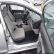 19XFB2F84DE258189 2013 Honda Civic Ex auction photo thumbnail 5